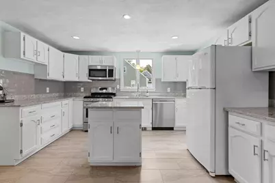 10 Briarfield Road, Dennis, MA 02660 - Photo 11