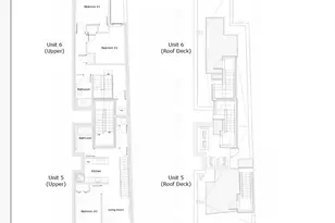 1439 Tremont St, Boston, MA 02120 - Photo 5