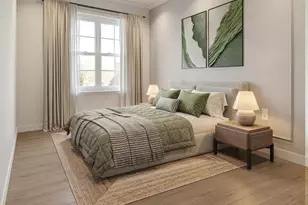 1439 Tremont St, Boston, MA 02120 - Photo 3