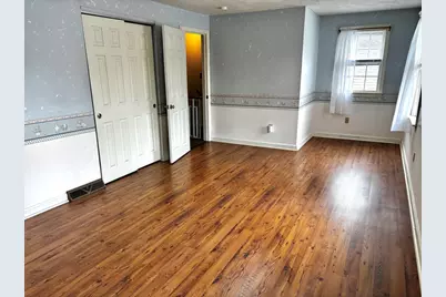 25 Reservoir Rd #C12, Pembroke, MA 02359 - Photo 19