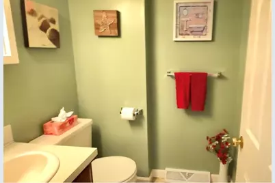 25 Reservoir Rd #C12, Pembroke, MA 02359 - Photo 13