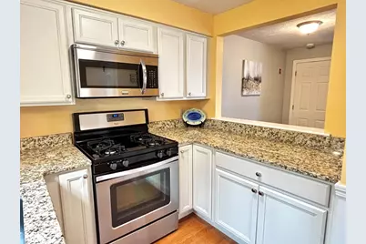 25 Reservoir Rd #C12, Pembroke, MA 02359 - Photo 11