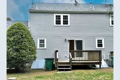 25 Reservoir Rd #C12, Pembroke, MA 02359 - Photo 25