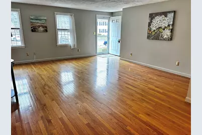 25 Reservoir Rd #C12, Pembroke, MA 02359 - Photo 3