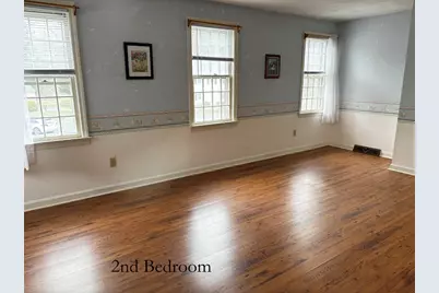 25 Reservoir Rd #C12, Pembroke, MA 02359 - Photo 17