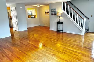 25 Reservoir Rd, Pembroke, MA 02359 - Photo 1