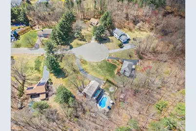 5 Quail Hollow, Westborough, MA 01581 - Photo 29