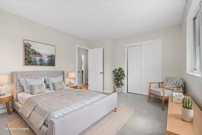 5 Quail Hollow, Westborough, MA 01581 - Photo 15