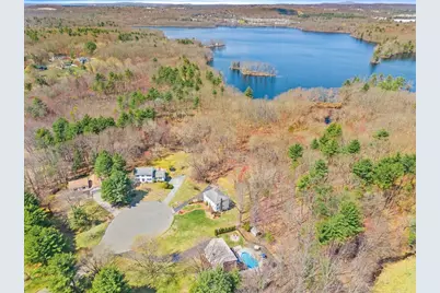5 Quail Hollow, Westborough, MA 01581 - Photo 31
