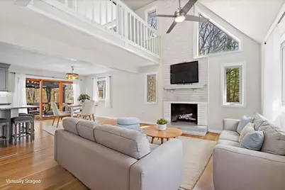 5 Quail Hollow, Westborough, MA 01581 - Photo 3