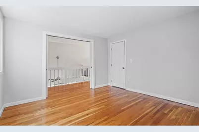 5 Quail Hollow, Westborough, MA 01581 - Photo 17