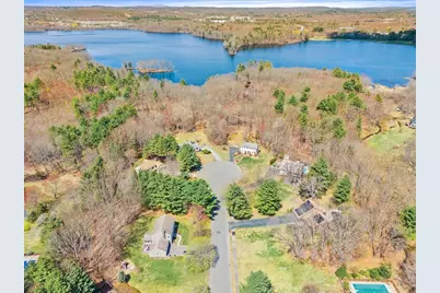 5 Quail Hollow, Westborough, MA 01581 - Photo 27