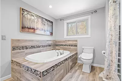 5 Quail Hollow, Westborough, MA 01581 - Photo 11