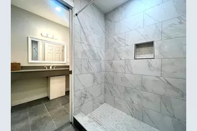 21 Medford St. #2, Malden, MA 02148 - Photo 13