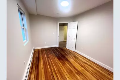 21 Medford St. #2, Malden, MA 02148 - Photo 11