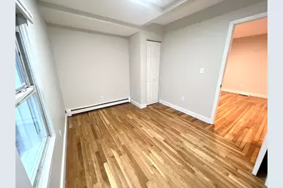 21 Medford St. #2, Malden, MA 02148 - Photo 7