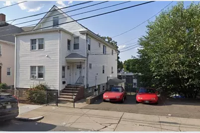 21 Medford St. #2, Malden, MA 02148 - Photo 17