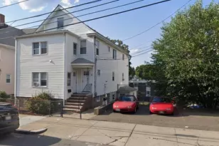 21 Medford St, Malden, MA 02148 - Photo 17
