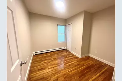 21 Medford St. #2, Malden, MA 02148 - Photo 15
