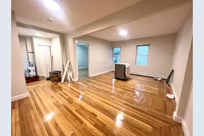21 Medford St. #2, Malden, MA 02148 - Photo 3