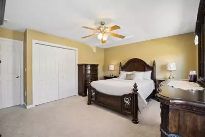 665 Center St #611, Ludlow, MA 01056 - Photo 23