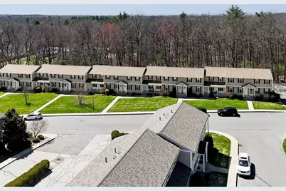 665 Center St #611, Ludlow, MA 01056 - Photo 3