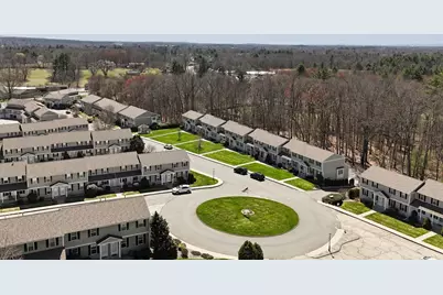 665 Center St #611, Ludlow, MA 01056 - Photo 1