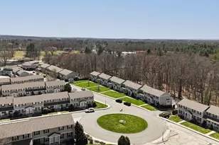 665 Center St, Ludlow, MA 01056 - Photo 1