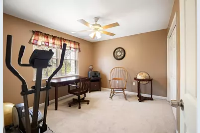 665 Center St #611, Ludlow, MA 01056 - Photo 19