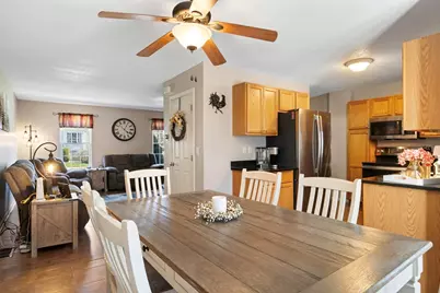 665 Center St #611, Ludlow, MA 01056 - Photo 11