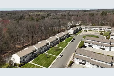 665 Center St #611, Ludlow, MA 01056 - Photo 29