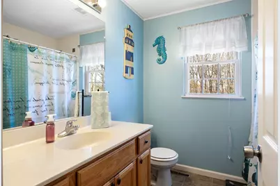 665 Center St #611, Ludlow, MA 01056 - Photo 21