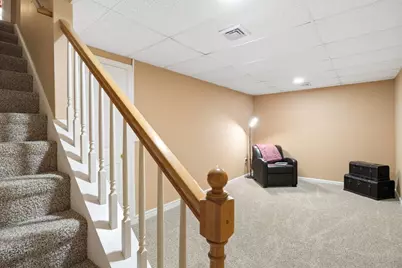 665 Center St #611, Ludlow, MA 01056 - Photo 25