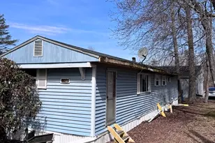 1032 N Main, Killingly, CT 06241 - Photo 5