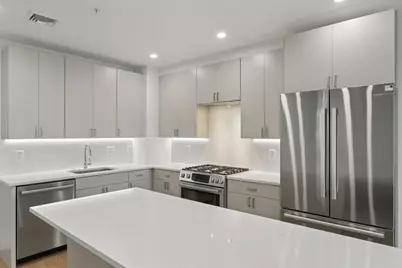 256 Dorchester Street #507, Boston, MA 02127 - Photo 7