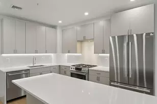 256 Dorchester St, Boston, MA 02127 - Photo 7