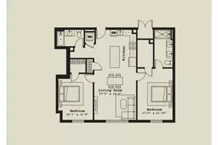 256 Dorchester St, Boston, MA 02127 - Photo 23