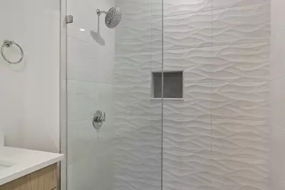 256 Dorchester Street #507, Boston, MA 02127 - Photo 13