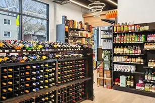 256 Dorchester St, Boston, MA 02127 - Photo 21