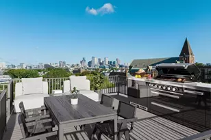 256 Dorchester St, Boston, MA 02127 - Photo 3