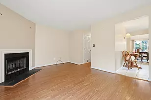 3301 Maple Brook Rd, Bellingham, MA 02019 - Photo 15