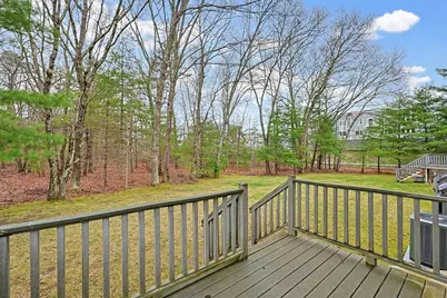 3301 Maple Brook Road #3301, Bellingham, MA 02019 - Photo 25