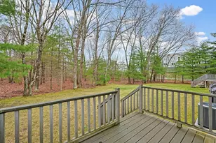 3301 Maple Brook Rd, Bellingham, MA 02019 - Photo 25