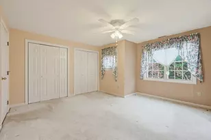 3301 Maple Brook Rd, Bellingham, MA 02019 - Photo 21