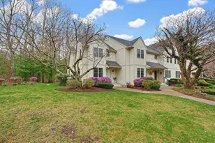 3301 Maple Brook Rd, Bellingham, MA 02019 - Photo 29