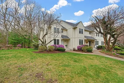 3301 Maple Brook Road #3301, Bellingham, MA 02019 - Photo 27