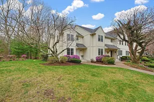 3301 Maple Brook Rd, Bellingham, MA 02019 - Photo 27