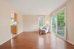 3301 Maple Brook Rd, Bellingham, MA 02019 - Photo 15
