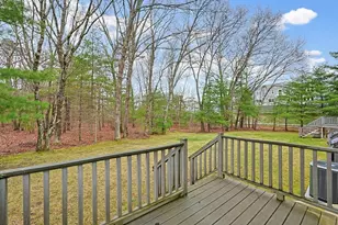 3301 Maple Brook Rd, Bellingham, MA 02019 - Photo 27