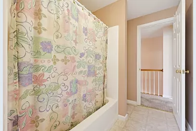 3301 Maple Brook Road #3301, Bellingham, MA 02019 - Photo 21